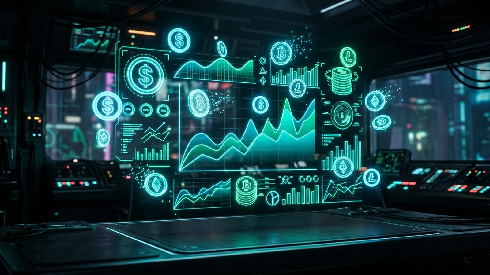 Calculadora RPM Shorts: Cómo Calcular Ganancias Reales en 2026