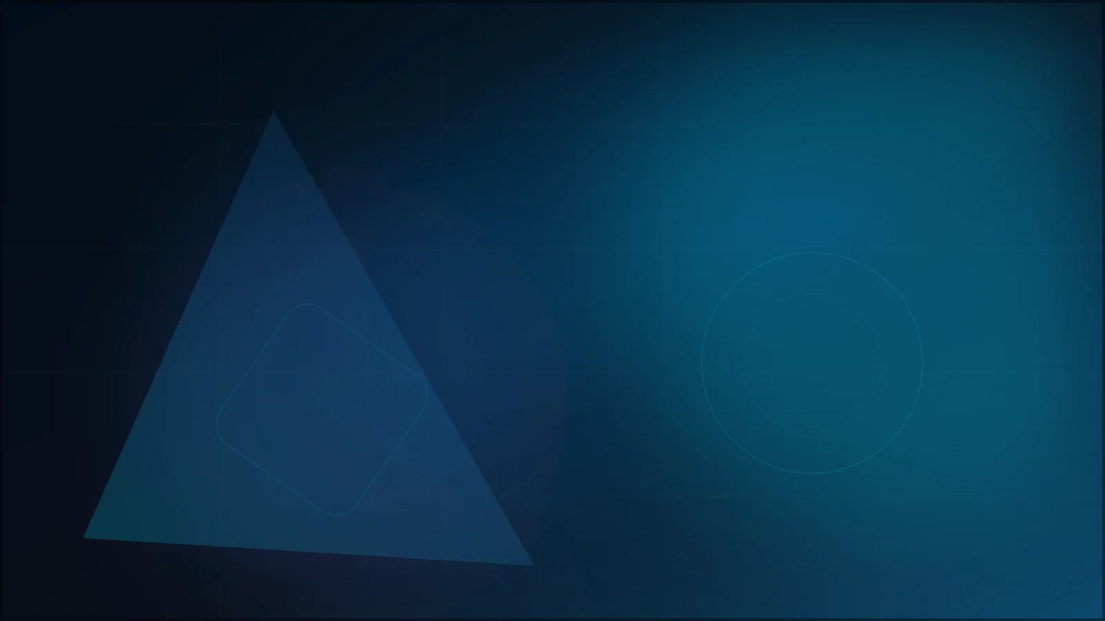 Automated YouTube Shorts: Policies and Channel Risks