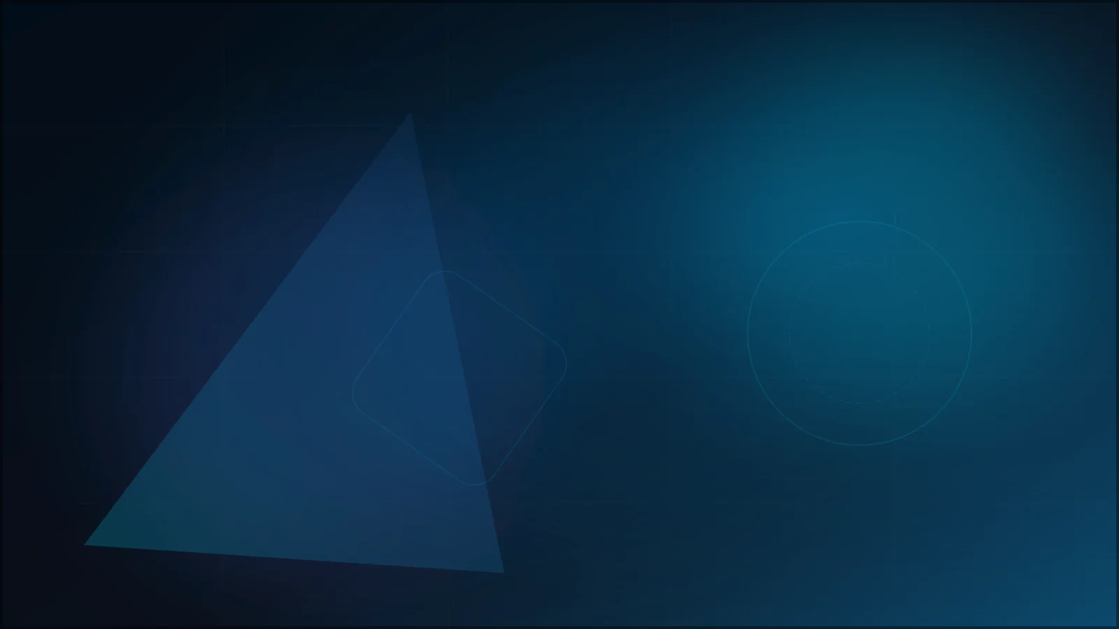 Como Automatizar Canal Dark: Rotina e Controle