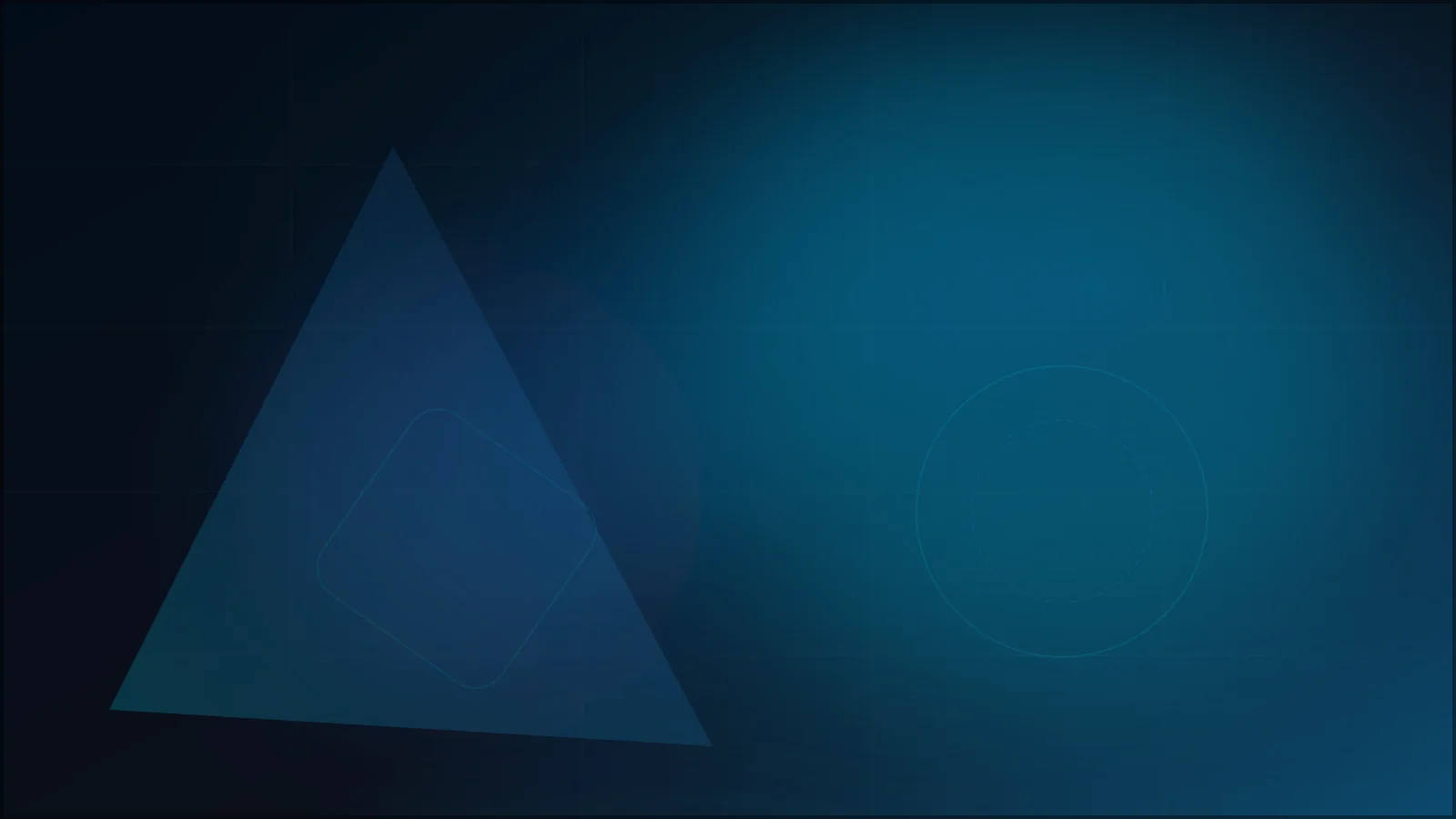 Edição Automática com IA e CapCut: O Que Conferir
