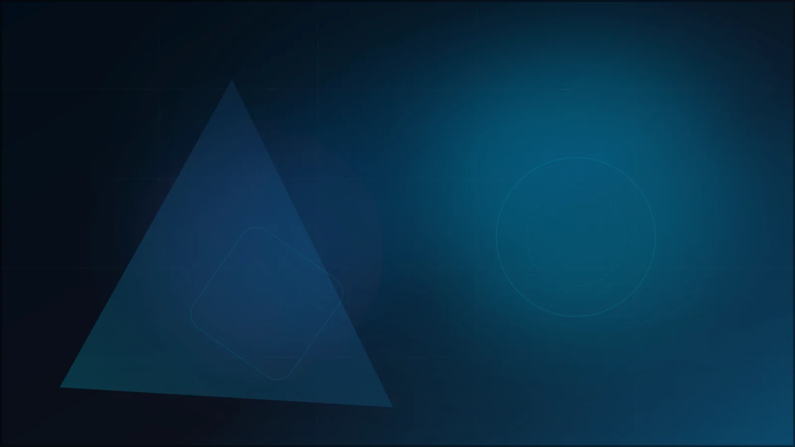 AI Video to CapCut Project: Export and Compatibility