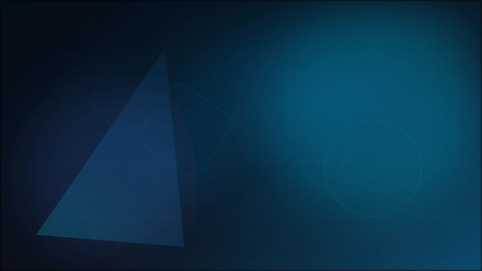 Gerador de Shorts Automático: Etapas e Limitações