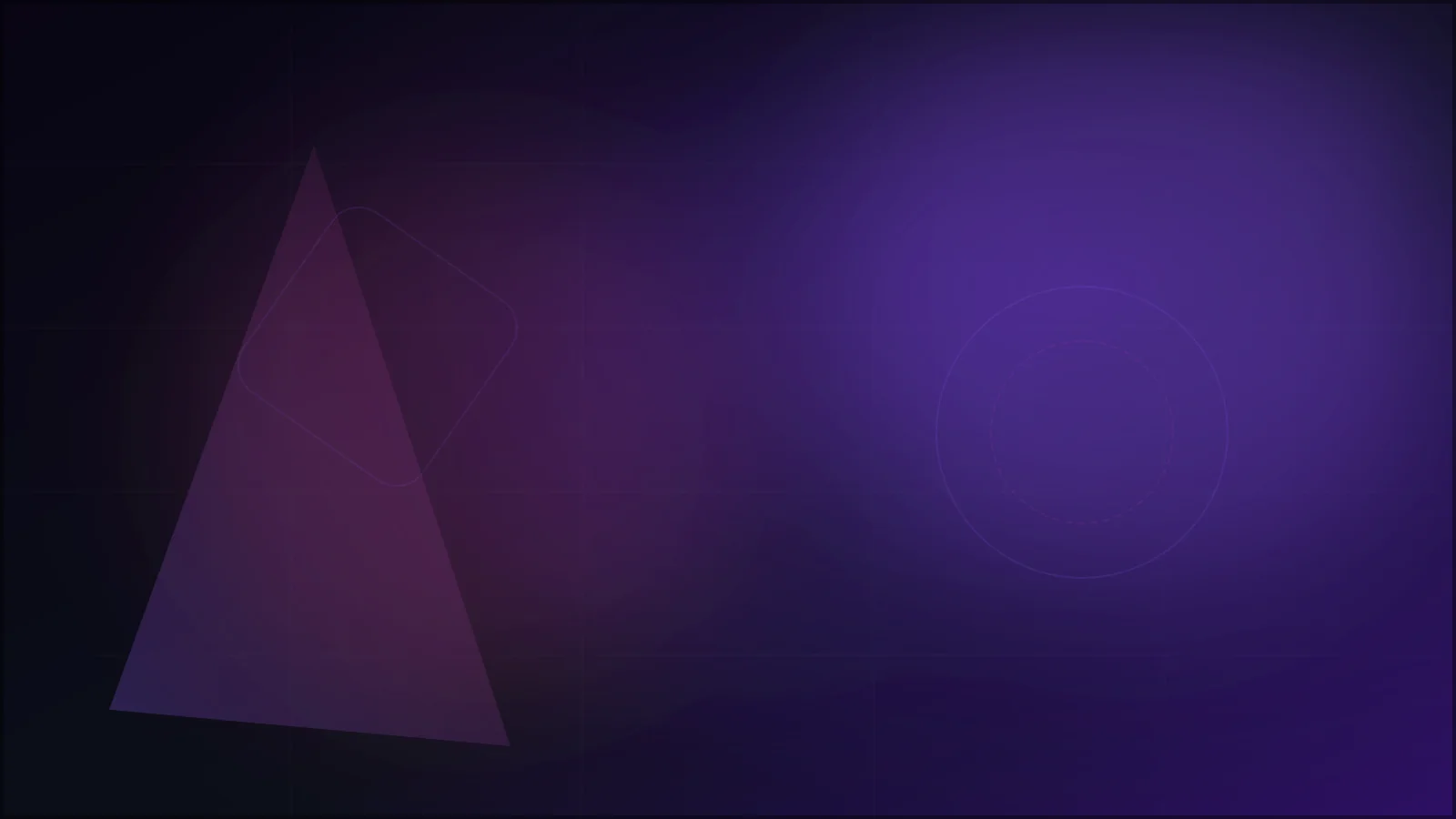 Melhores Nichos para Canal Dark com Alta Demanda em 2026