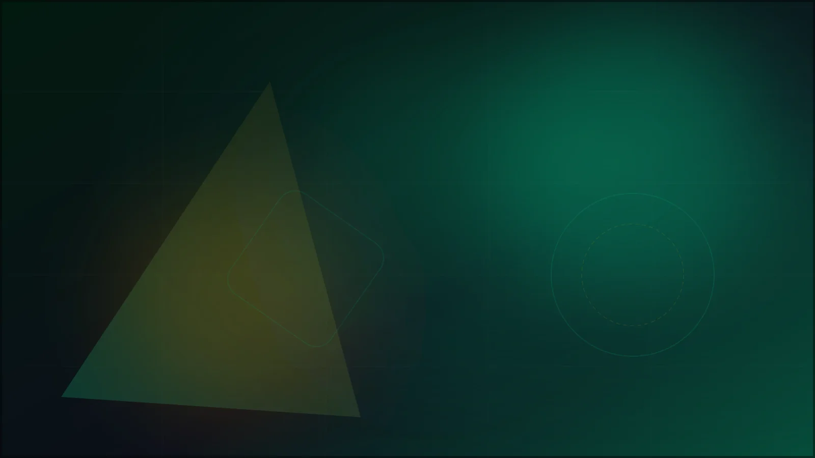 Monetização TikTok vs YouTube Shorts: Qual Paga Mais em 2026?