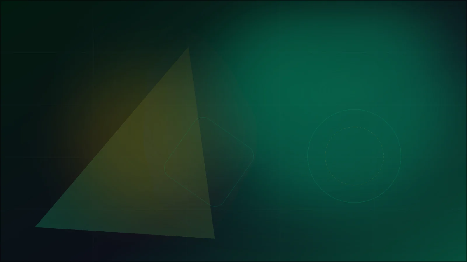 Monetización de Canales Automatizados: Evita Desmonetización