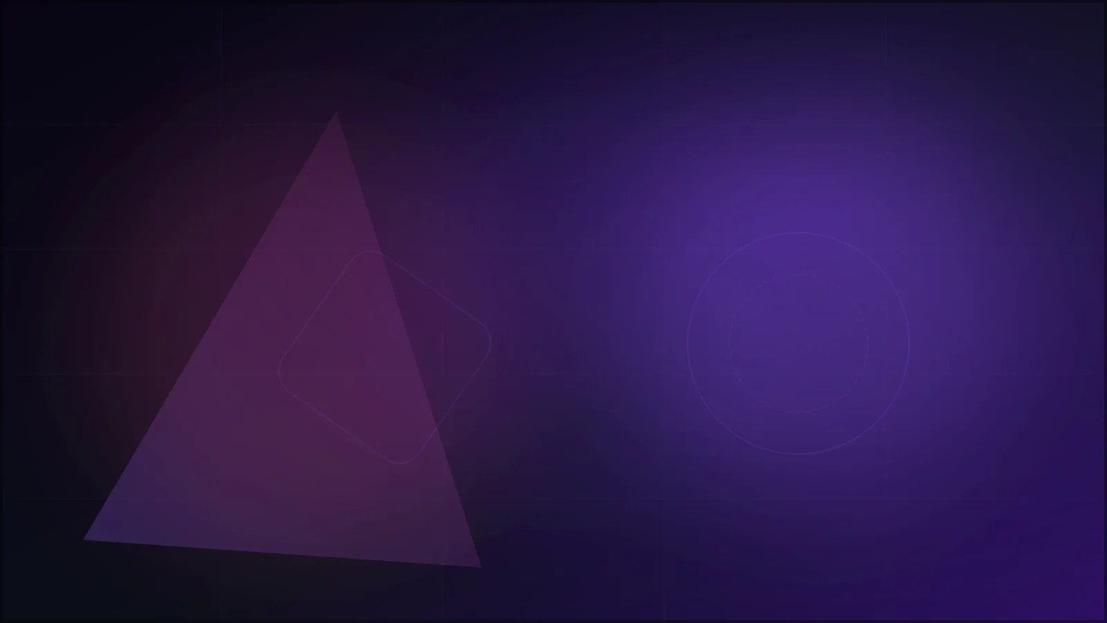 Nichos Lucrativos YouTube Shorts: Categorias com Maior RPM