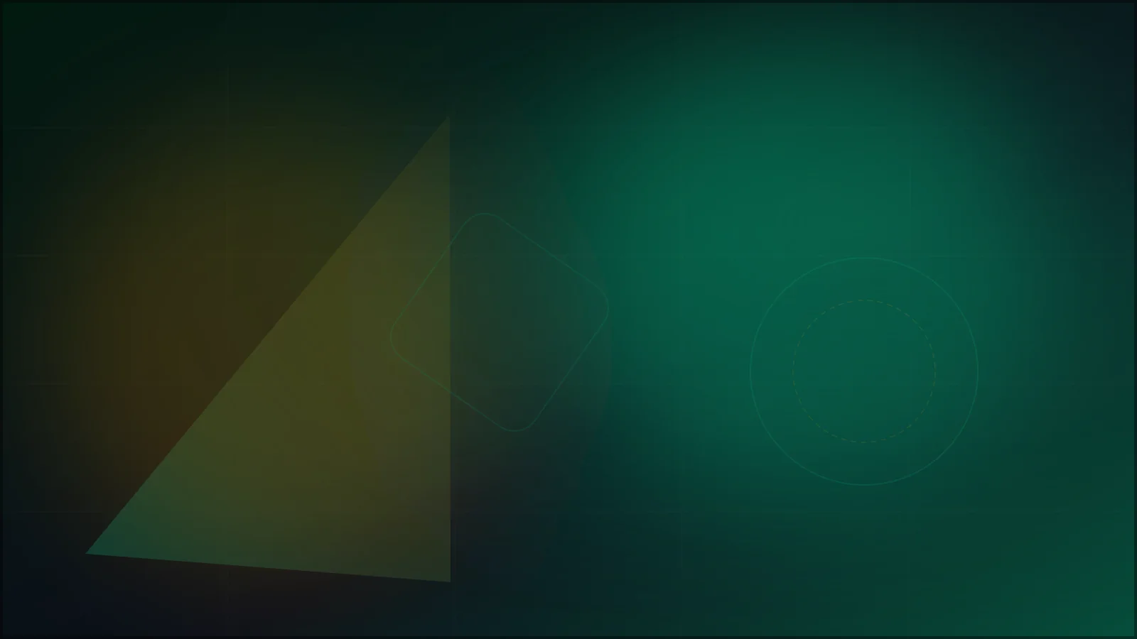 Quanto Paga 1 Milhão de Visualizações no TikTok em 2026?