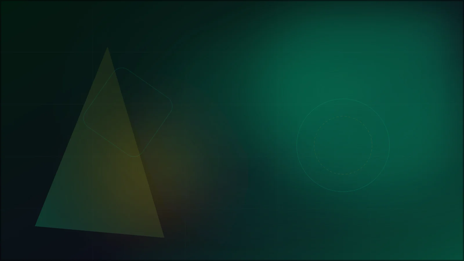 Requisitos Monetização Shorts 2026: Metas para o Parceria