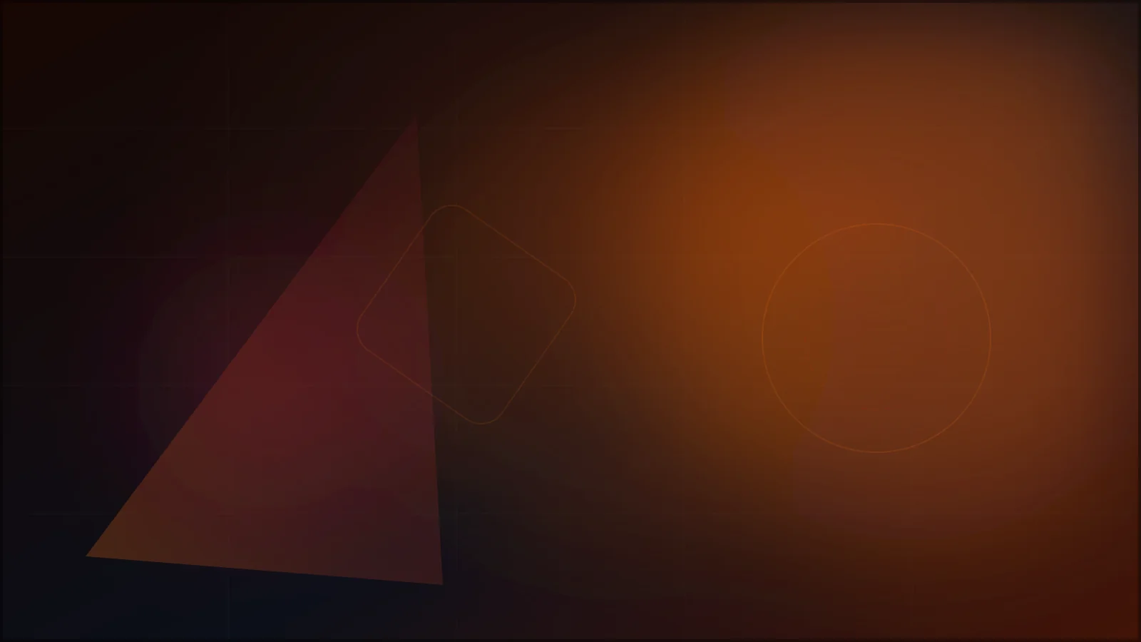 Short Form Video Script Template: A 60-Second Plan