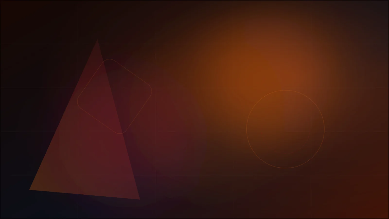 TikTok Storytelling: A Four-Part Script Framework