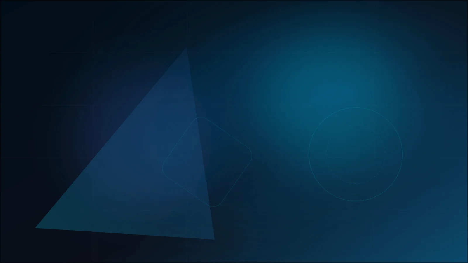 Herramientas para Automatizar Shorts: Cómo Elegir