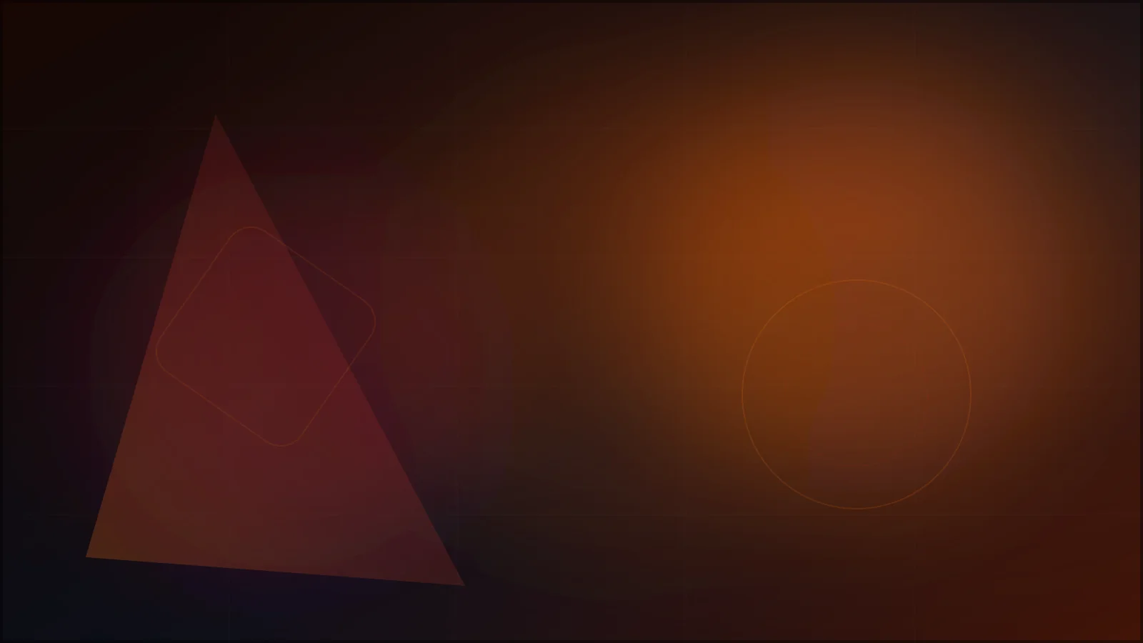 Viewed vs Swiped Away: Read Shorts Metrics in Context