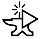 Forgen Logo