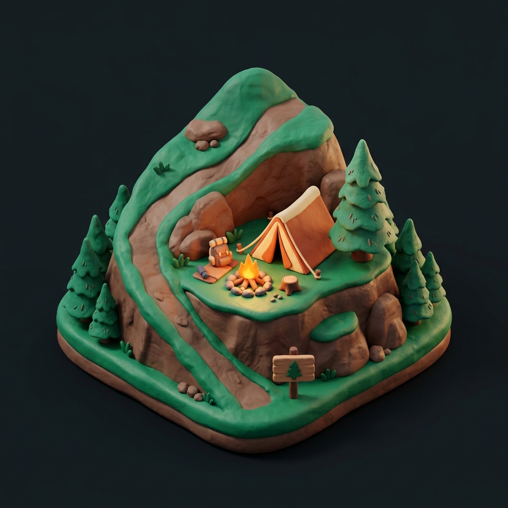 Natureza Doc