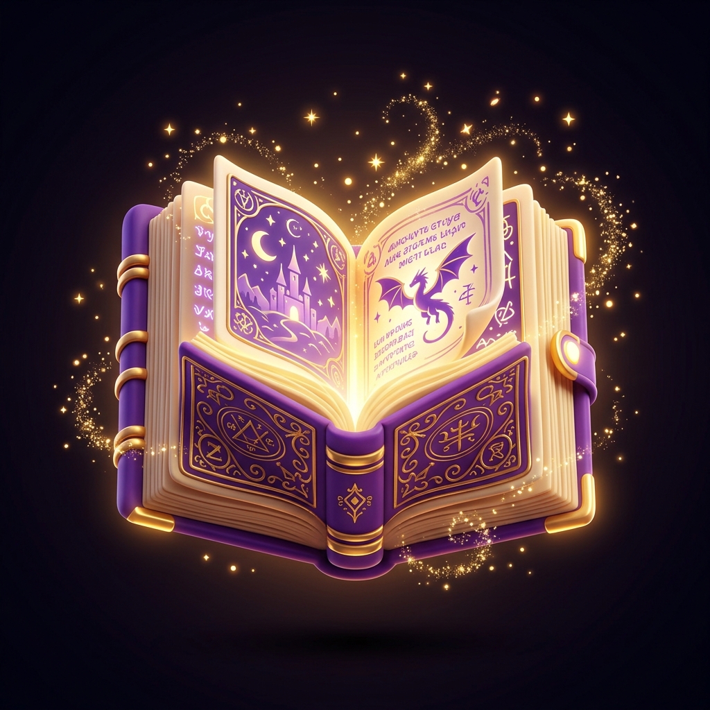 Storybook